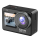 Kamera sportowa SJCAM SJ10 Pro Dual Screen